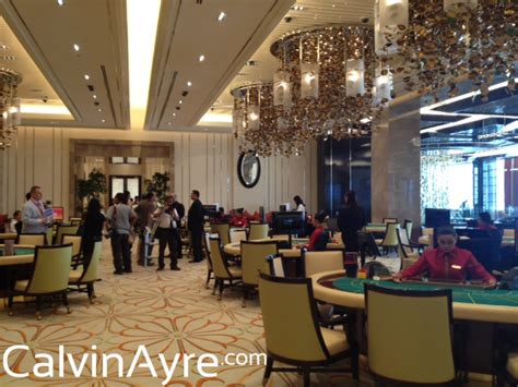 best slot machine in solaire|Solaire Casino Manila, Philippines Part 1 .